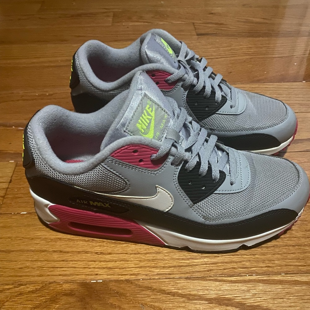 Nike air max 90
